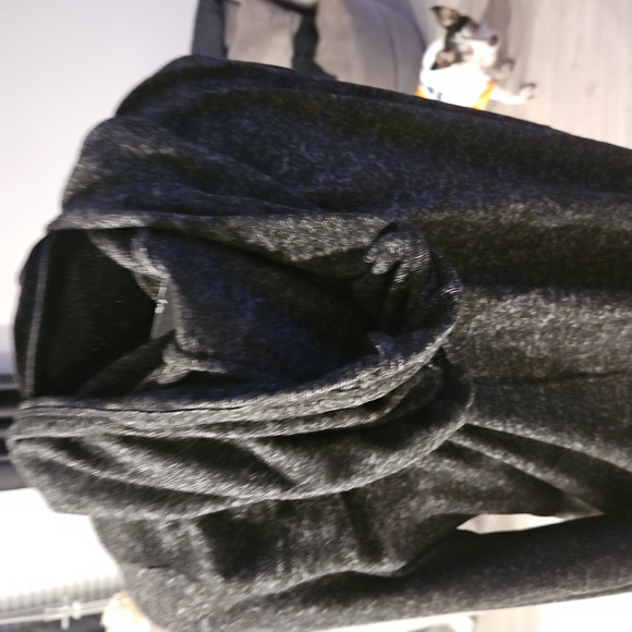 Light jacket - Picture 3 of 3